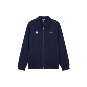 LACOSTE Куртка мужская темно-синяя, Navy Blue