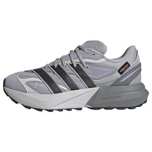 Кроссовки ADIDAS SPORTSWEAR Lightblaze ATR, серый/антрацит