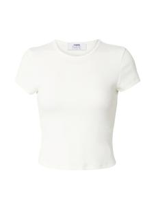 Футболка RÆRE by Lorena Rae Shirt, белый