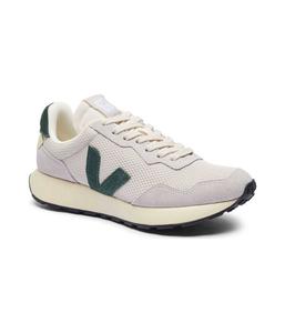 Кроссовки paulistana alveomesh Veja, желтый