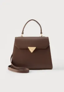 Сумочка Anna Field, Brown