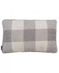 Подушка Фернла 12 x 20 дюймов Safavieh, мультиколор