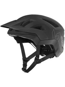 Bollé Велосипедный шлем для горного велосипеда "Adap" черного цвета
