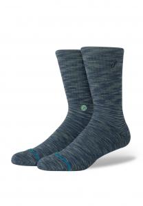 Носки Stance INTERSTELLAR CREW UNISEX, Green