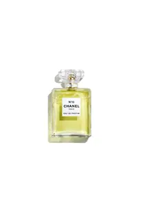 Парфюмированная вода 50ml CHANEL