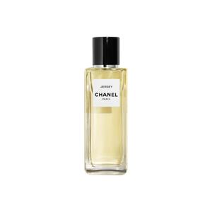 CHANEL Духи Treasured Freedom Journey, древесно-цветочные, Eau De Parfum EDP, лаванда, мускус