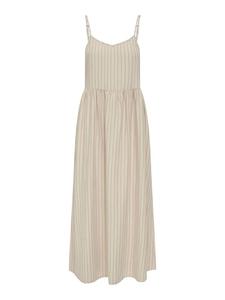 Платье до колена JDY