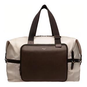 Тканевая сумка дорожная сумка men's BALLY, Set (Bag+Dust Bag)