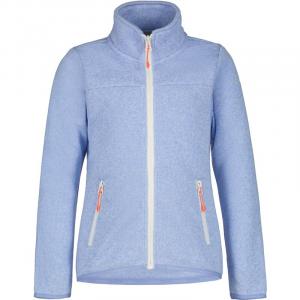 Нижняя куртка Lomita Jr Icepeak, цвет lichtblau