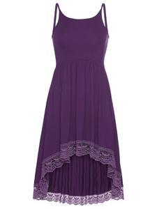 Платье Kidsworld