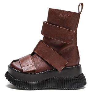 Ботильоны Jay Ankle Boots Women's