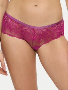 Шорты-Боксеры Crazy Stupid Love 10222367 Triumph, розовый