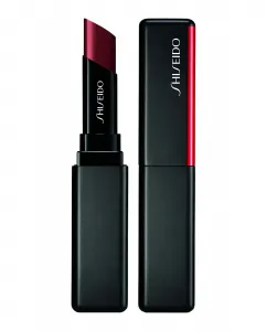 Помада Visionairy Gel Lipstick Shiseido, Metropolis 228
