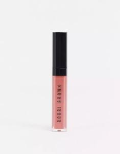 Bobbi Brown – Crushed Oil Infused – Блеск для губ – In The Buff