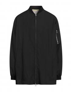 Куртка Oamc, черный