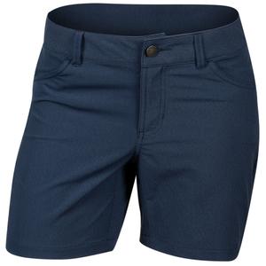 Женские шорты Vista Pearl Izumi, Navy