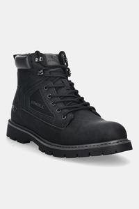 Походные ботинки PIKKO O'Neill, черный