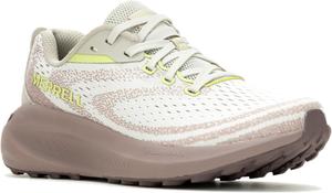 Женские кроссовки Morphlite Merrell, Parchment