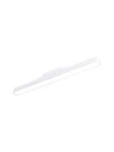 Paulmann Мебельный комплект ABL Atali 310 лм 4000K LED 2 6 Вт 230 В/5 В Белый