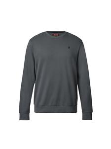 Свитер MCS Skyler, темно-серый