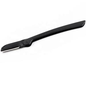 Нож премиум-класса для удаления волос на бровях и лице. Lash Brow