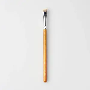 Кисть для бровей Pincel Para Cejas Etnia Cosmetics, 1 UD