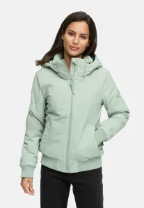 Легкая куртка mooni Marikoo, Smokey Mint