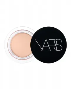 Корректор Soft Matte Complete Concealer Nars, Honey