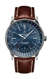 Часы navitimer automatic 41 Breitling