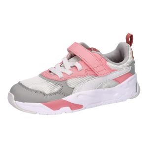 Детские кроссовки Puma Trinity AC+PS 390839