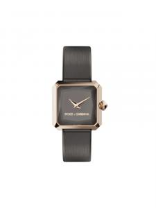 Наручные часы Sofia 11 мм Dolce & Gabbana, серый