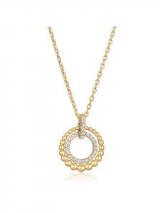 Elli Колье Schmuck für Damen in silber