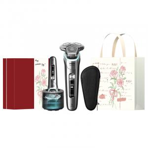 Электробритва PHILIPS