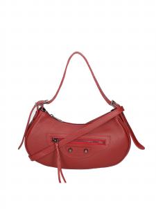 Gave Lux Плечевая сумка в красном цвете