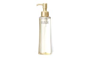 Средство для снятия макияжа unisex ELIXIR