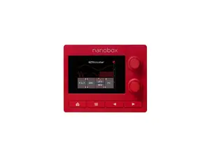 1010-music Файербол