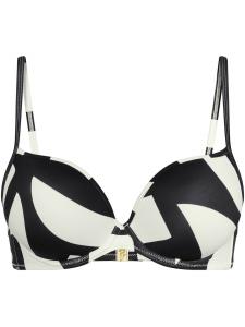 Топ бикини-бралетт TRIUMPH Summer Allure, белый