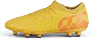 Мужские ботинки Canterbury, желтый