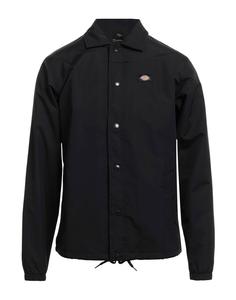 Рубашка Dickies, черный