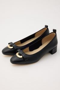 Туфли Tory Softy