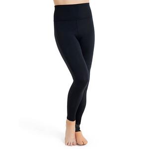 Леггинсы Team basics active Capezio