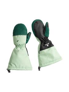 Перчатки WeeDo LILIDO, мятный