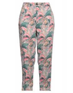 Брюки Mason'S, розовый