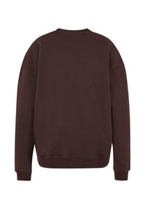 Толстовка aim’n®, коричневый