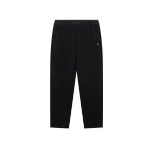 Le Coq Sportif Велосипедные штаны мужские черные