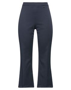 Брюки Luckylu  Milano, полуночно-синий