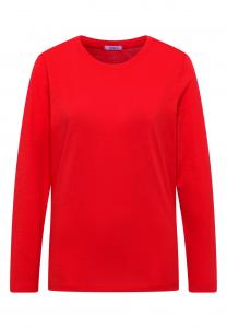 Рубашка CECIL, оранжевый