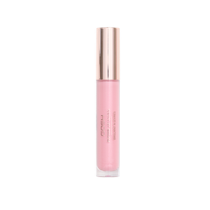 Блеск для губ с пептидами 002 candy, 7 мл Gosh Copenhagen Peptide lip gloss, цвет 002 candy