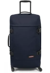 Чемодан на колесах trans4 m Eastpak, Ultra Marine