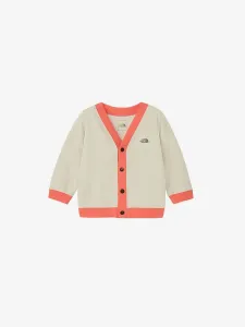 Кардиган Latch Pile (для малышей)